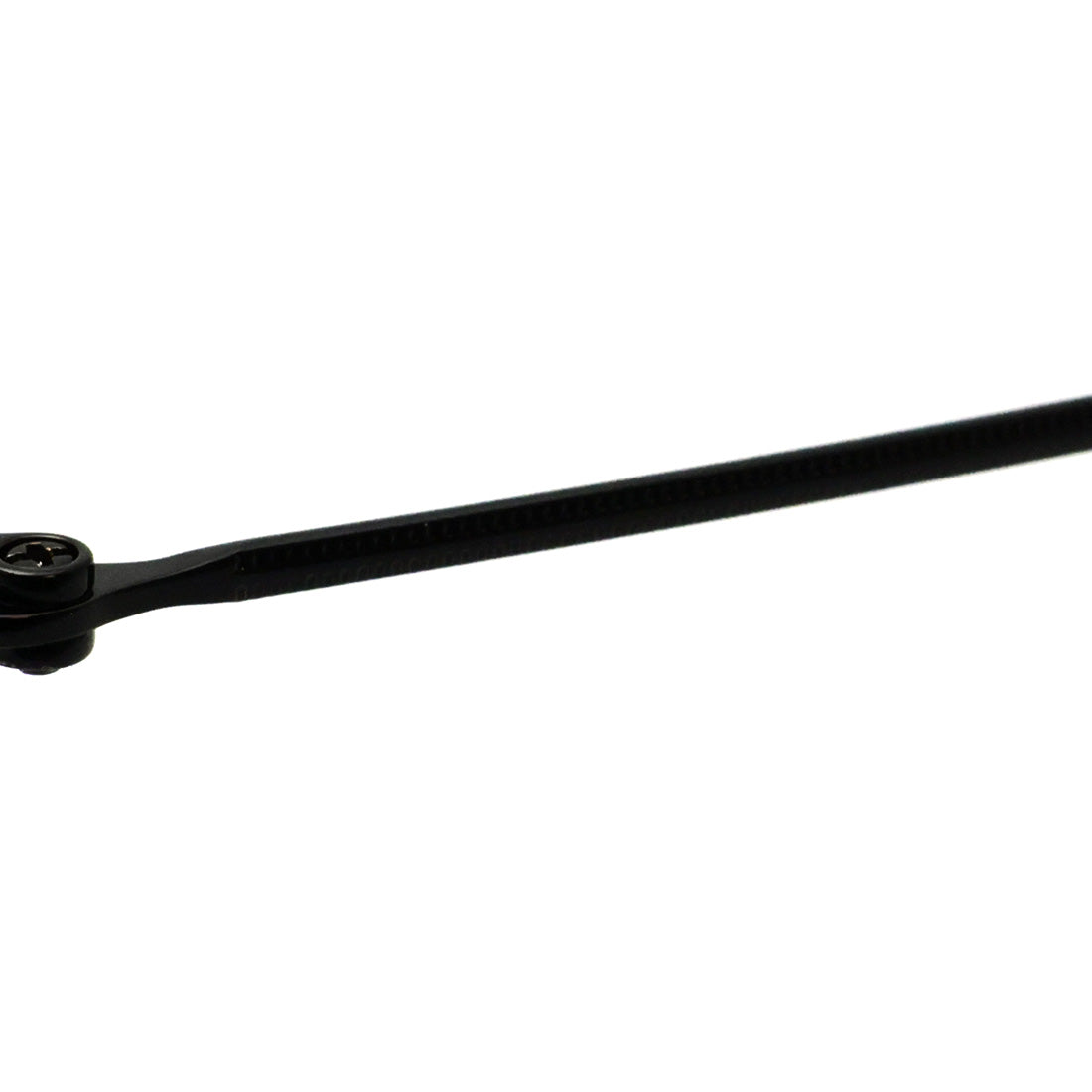 レイバン サングラス Ray-Ban ラウンドヘキサゴナル RB3548N 00293 51 54 ミラー ラウンド ブラック系