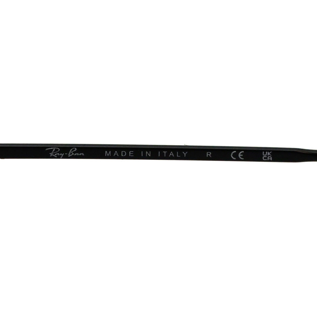 レイバン サングラス Ray-Ban ラウンドヘキサゴナル RB3548N 00293 51 54 ミラー ラウンド ブラック系