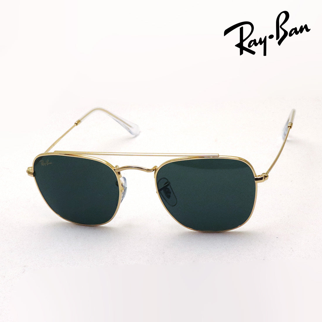 Ray-Ban Sunglasses Ray-Ban RB3557 919631