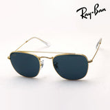 Ray-Ban Sunglasses Ray-Ban RB3557 9196R5 51