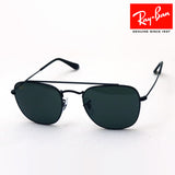 Ray-Ban Sunglasses Ray-Ban RB3557 919931 51