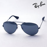 Ray-Ban Sunglasses Ray-Ban RB3558 91396G