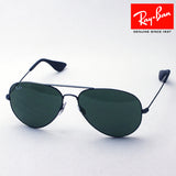 Ray-Ban Sunglasses Ray-Ban RB3558 913971