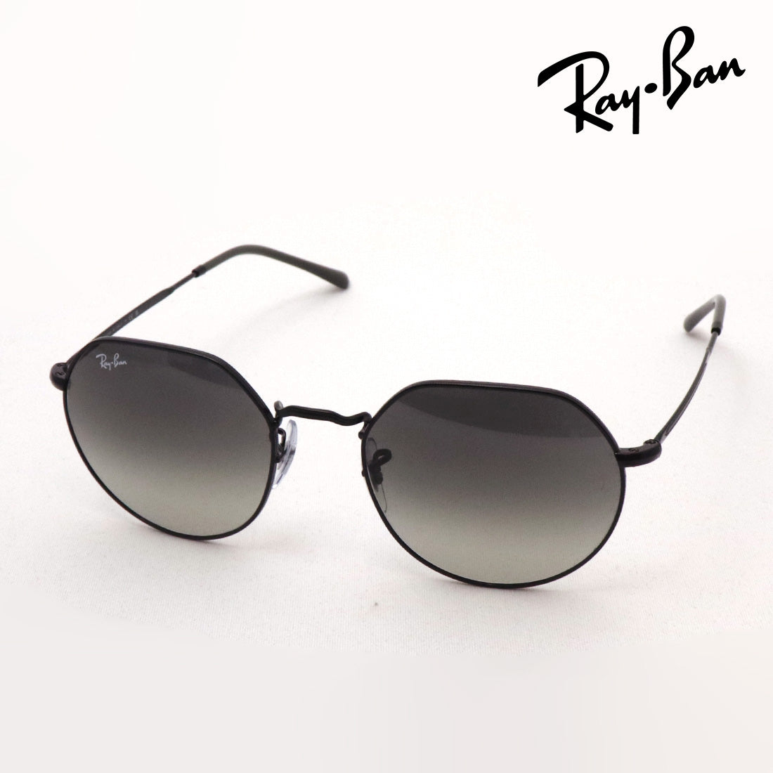Gafas de sol Ray-Ban Ray-Ban RB3565 00271