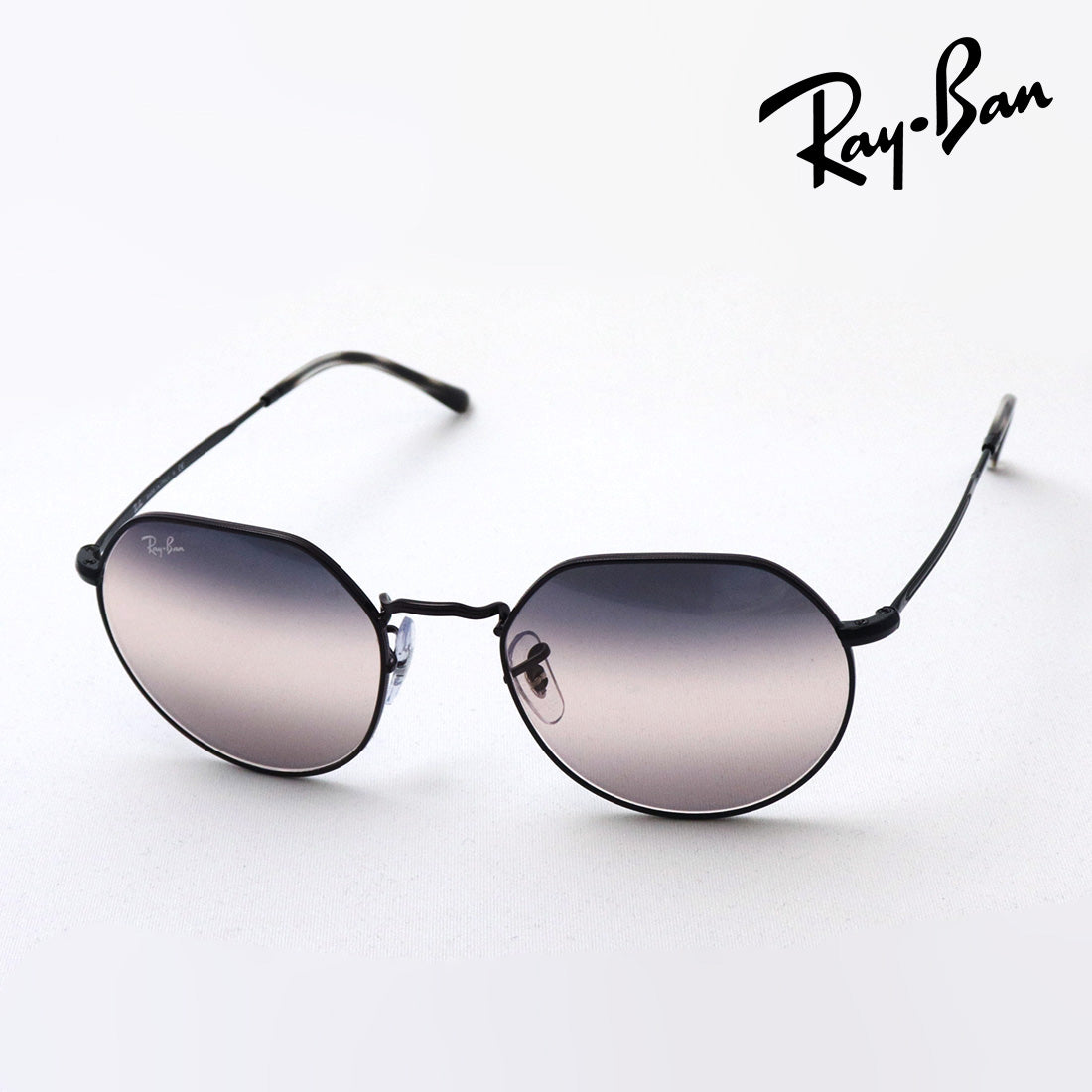 Ray-Ban太阳镜Ray-Ban RB3565 002GE