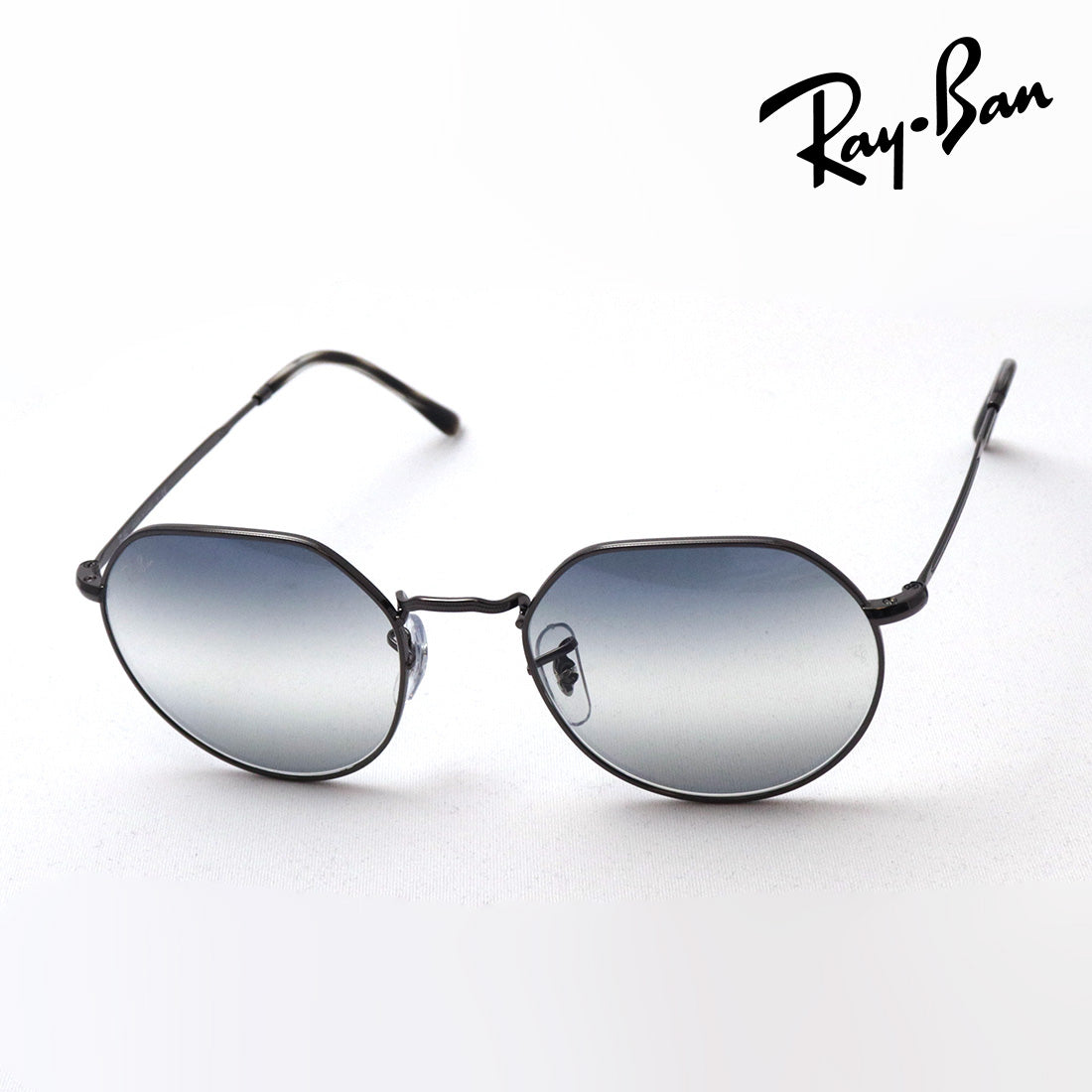 Ray-Ban Sunglasses Ray-Ban RB3565 004GF