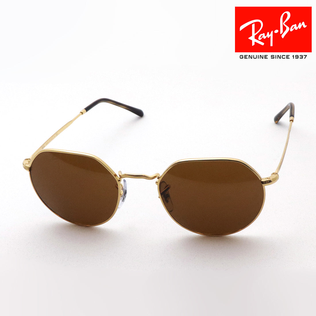 レイバン サングラス Ray-Ban RB3565 919633 – GLASSMANIA -TOKYO AOYAMA-