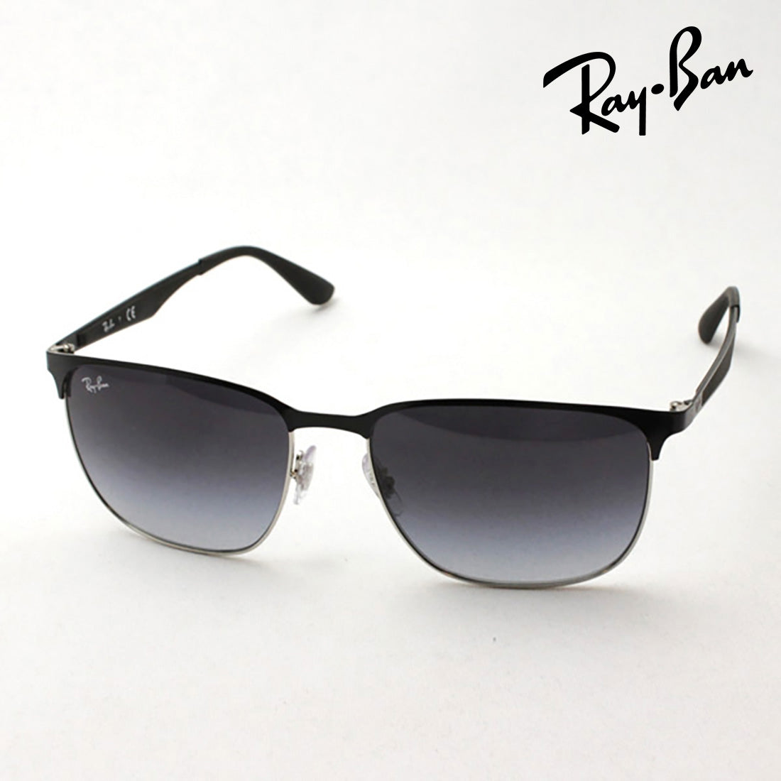 Gafas de sol Ray-Ban Ray-Ban RB3569 90048G