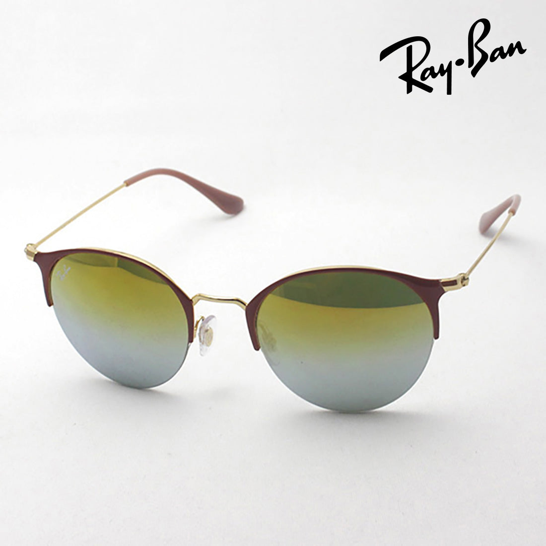 Gafas de sol Ray-Ban Ray-Ban RB3578 9011A7