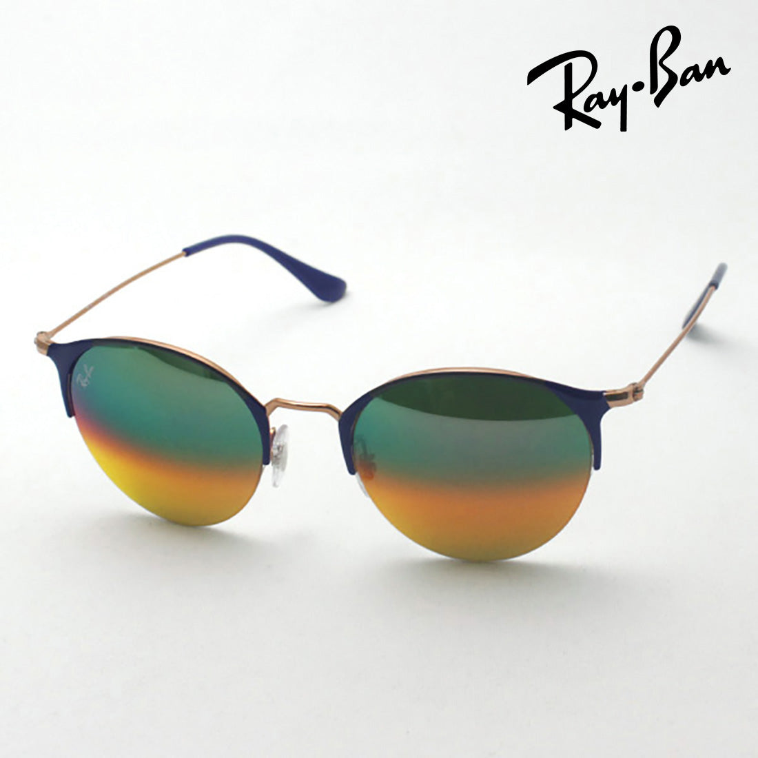 Gafas de sol Ray-Ban Ray-Ban RB3578 9036A8