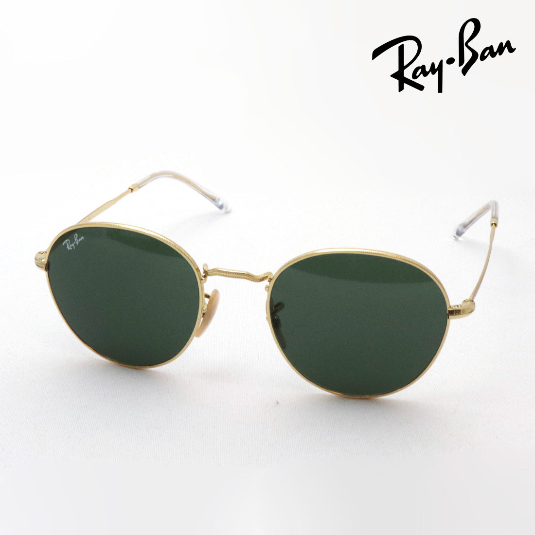 Gafas de sol Ray-Ban Ray-Ban RB3582 00131