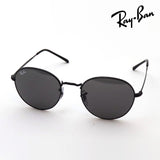 射线棕色太阳镜Ray-Ban RB3582 002B1