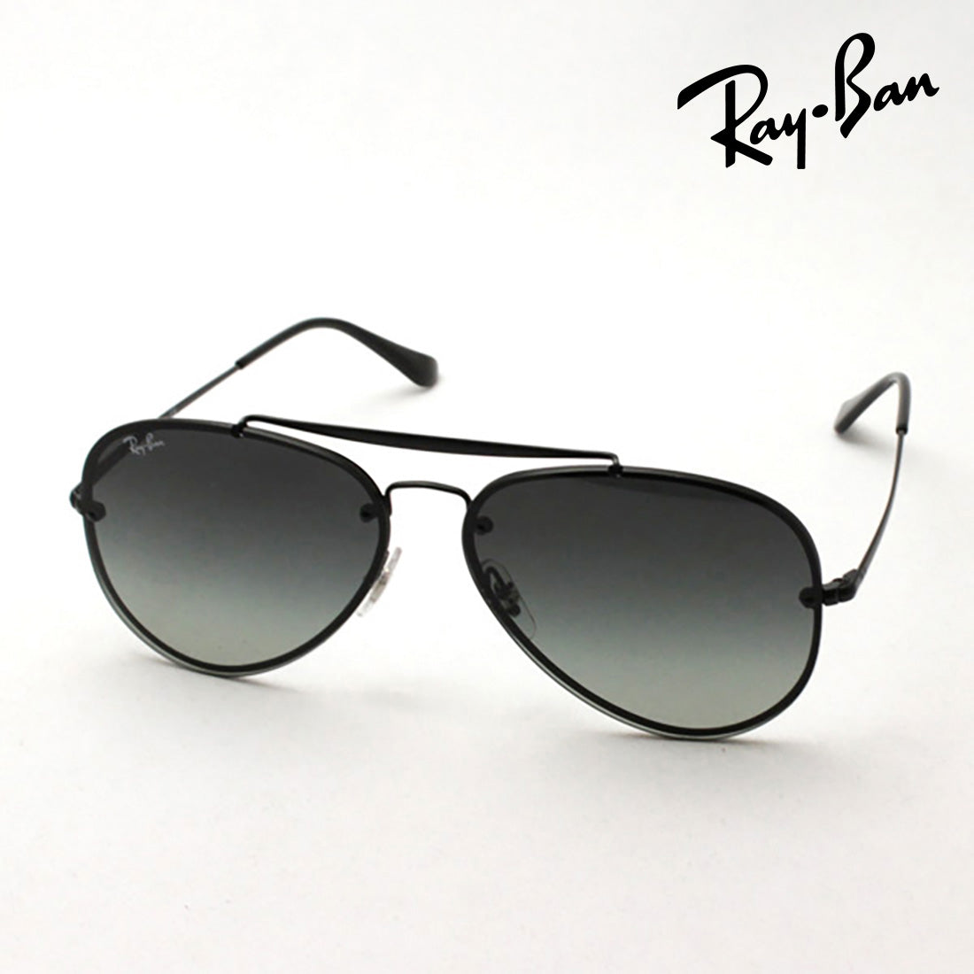 Gafas de sol Ray-Ban Ray-Ban RB3584N 15311 Blaze