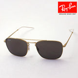 Ray-Ban Sunglasses Ray-Ban RB3588 901373