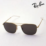 Ray-Ban Sunglasses Ray-Ban RB3588 901373