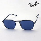 Ray-Ban Sunglasses Ray-Ban RB3588 901480