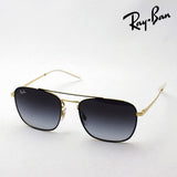 Ray-Ban太阳镜Ray-Ban RB3588 90548G