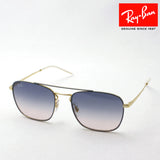 レイバン サングラス Ray-Ban RB3588 9063I9