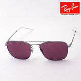 Ray-Ban Sunglasses Ray-Ban RB3588 911675