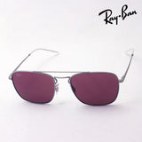 レイバン サングラス Ray-Ban RB3588 911675