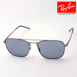 Ray-Ban Sunglasses Ray-Ban RB3588 91461