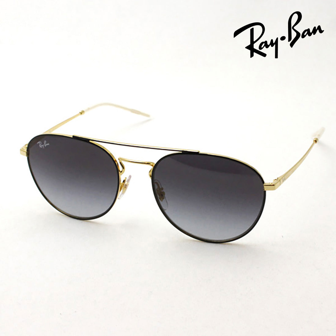 Gafas de sol Ray-Ban Ray-Ban RB3589 90548g