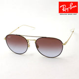 レイバン サングラス Ray-Ban RB3589 9059I8