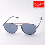 Ray-Ban Sunglasses Ray-Ban RB3589 91461