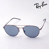レイバン サングラス Ray-Ban RB3589 91461