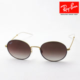 Ray-Ban Sunglasses Ray-Ban RB3594 9115S00