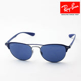 レイバン サングラス Ray-Ban RB3596 900580