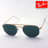 Ray-Ban Sunglasses Ray-Ban RB3609 914071