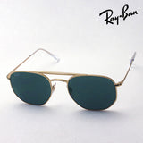 レイバン サングラス Ray-Ban RB3609 914071