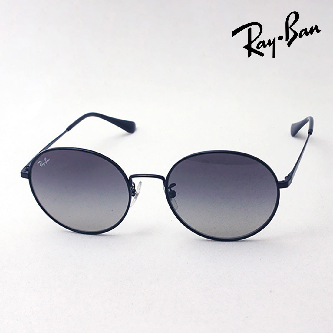 Outlet Ray-Ban Sunglasses Ray-Ban RB3612D 00211 No outer box