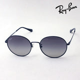 Ray-Ban太阳镜Ray-Ban RB3612D 00211