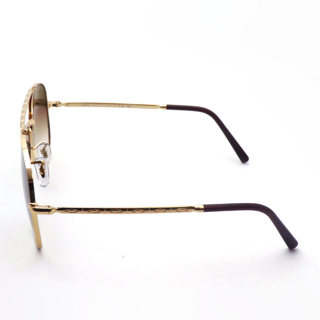Gafas de sol Ray-Ban Ray-Ban RB3625 00151