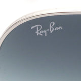 Ray-Ban sunglasses Ray-Ban RB3625 0033M