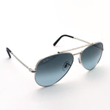 Ray-Ban sunglasses Ray-Ban RB3625 0033M