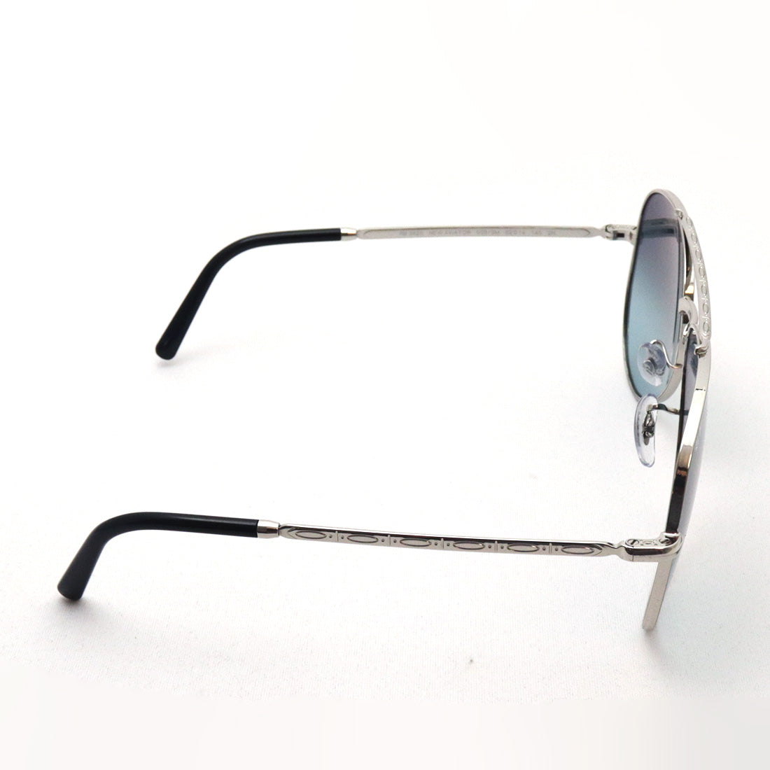 Gafas de sol Ray-Ban Ray-Ban RB3625 0033m