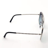 Ray-Ban sunglasses Ray-Ban RB3625 0033M