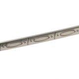 Ray-Ban sunglasses Ray-Ban RB3625 0033M