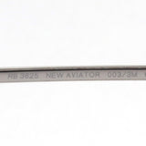 Ray-Ban sunglasses Ray-Ban RB3625 0033M