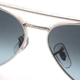 Ray-Ban sunglasses Ray-Ban RB3625 0033M