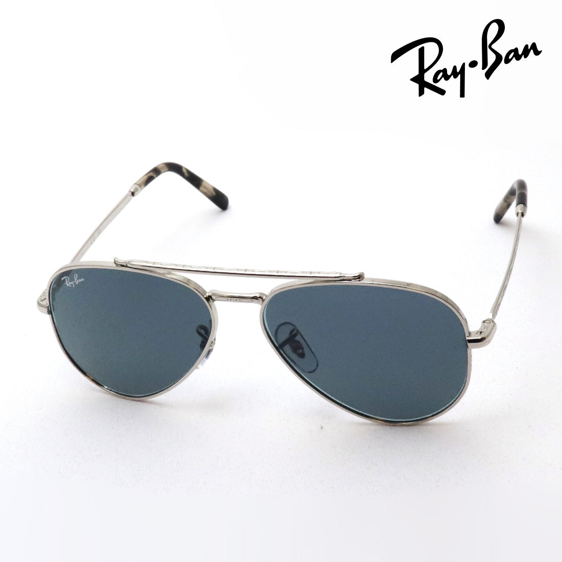 Gafas de sol Ray-Ban Ray-Ban RB3625 003R5