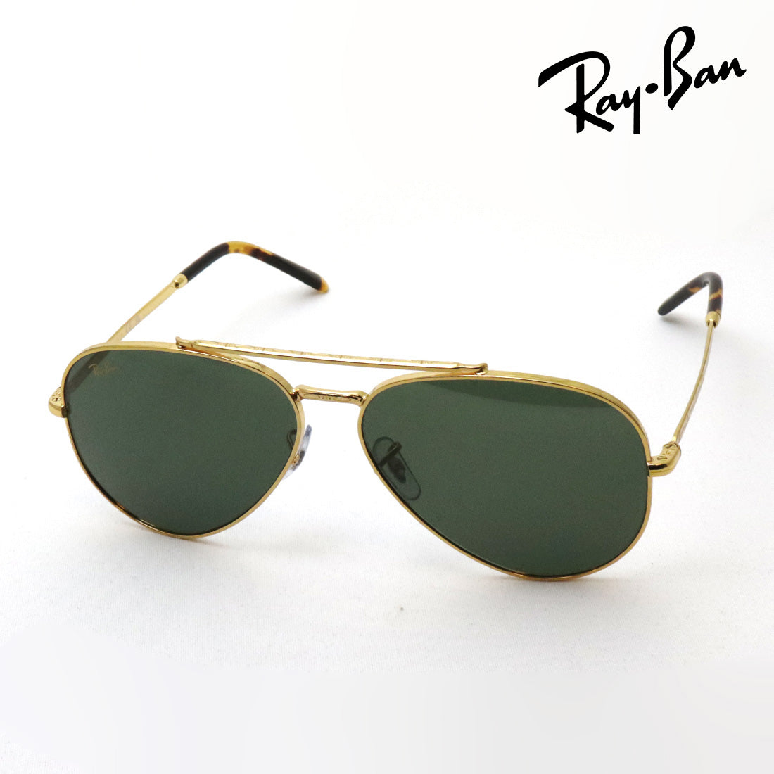 Gafas de sol Ray-Ban Ray-Ban RB3625 919631