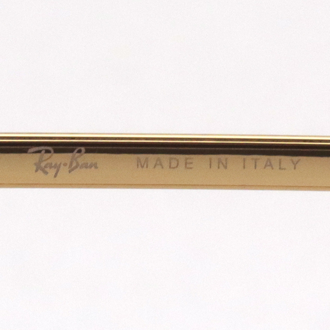 Gafas de sol Ray-Ban Ray-Ban RB3636 00151