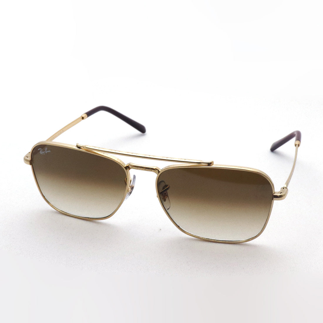 Gafas de sol Ray-Ban Ray-Ban RB3636 00151