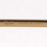 レイバン サングラス Ray-Ban RB3636 00151
