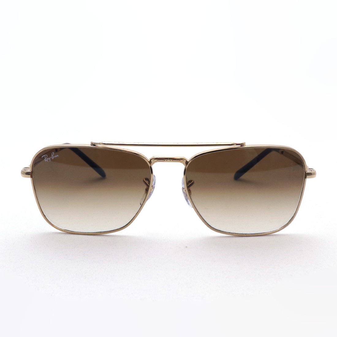 Gafas de sol Ray-Ban Ray-Ban RB3636 00151