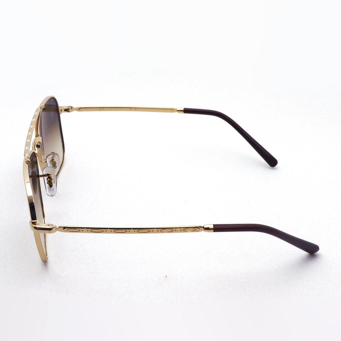 Gafas de sol Ray-Ban Ray-Ban RB3636 00151
